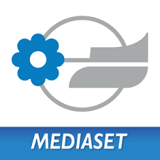 MEDIASET TV